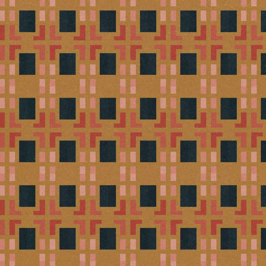 Marches Wallpaper