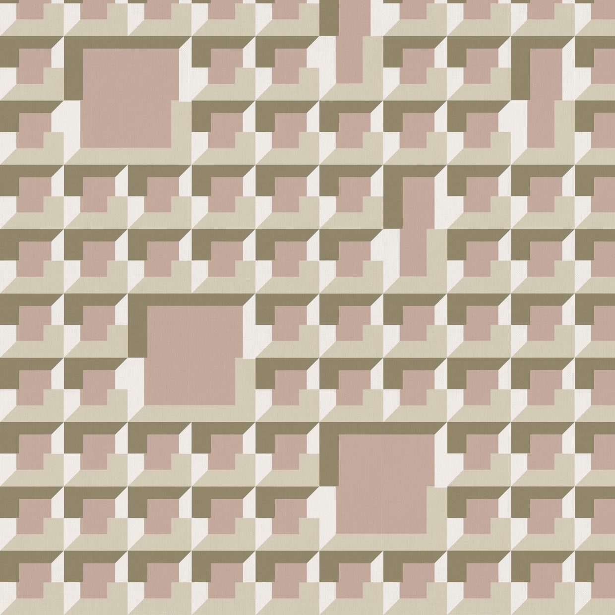 Sparsity Wallpaper