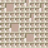 Sparsity Wallpaper