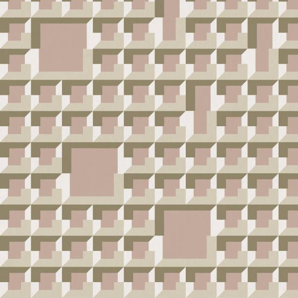 Sparsity Wallpaper