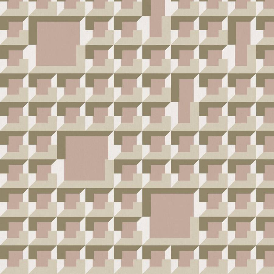 Sparsity Wallpaper