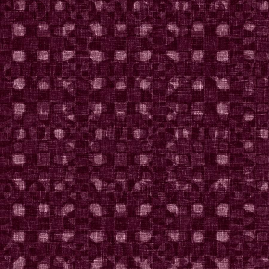 Frolics Wallpaper