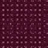 Frolics Wallpaper