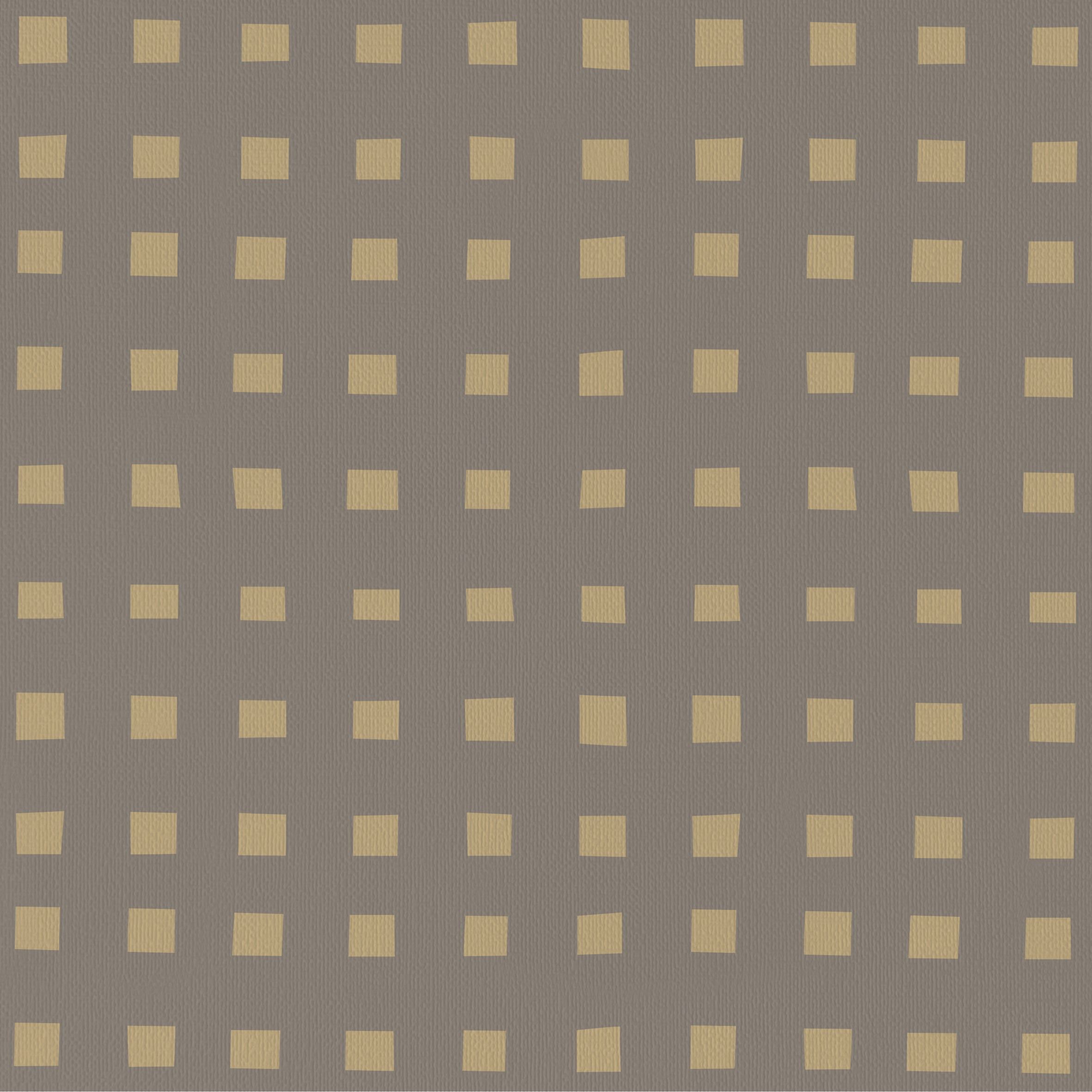 Hanker Wallpaper