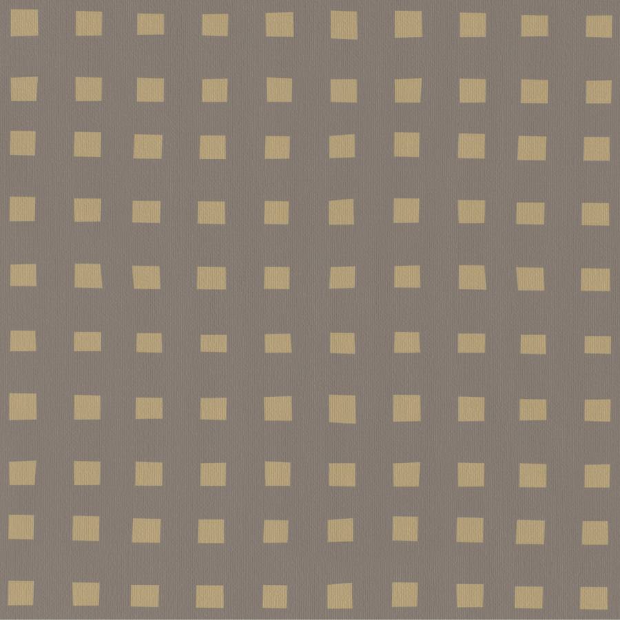 Hanker Wallpaper