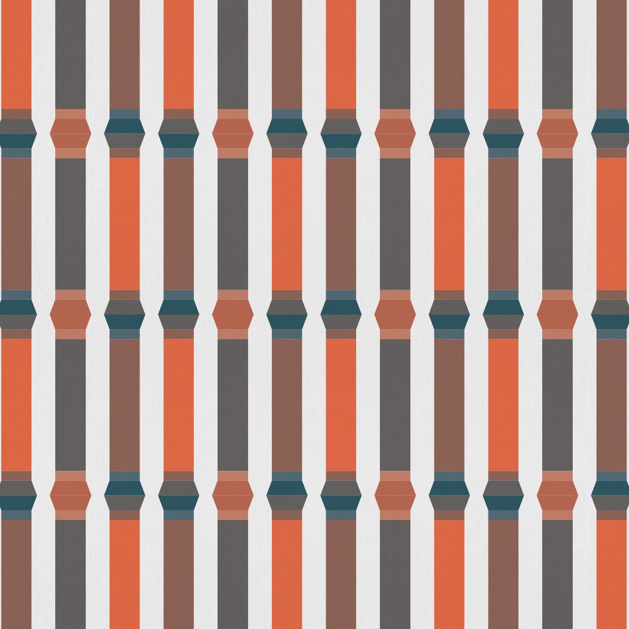 Wallpaper