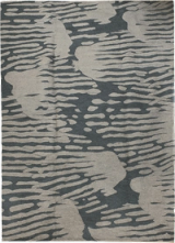 Fluke Flatwoven Rug