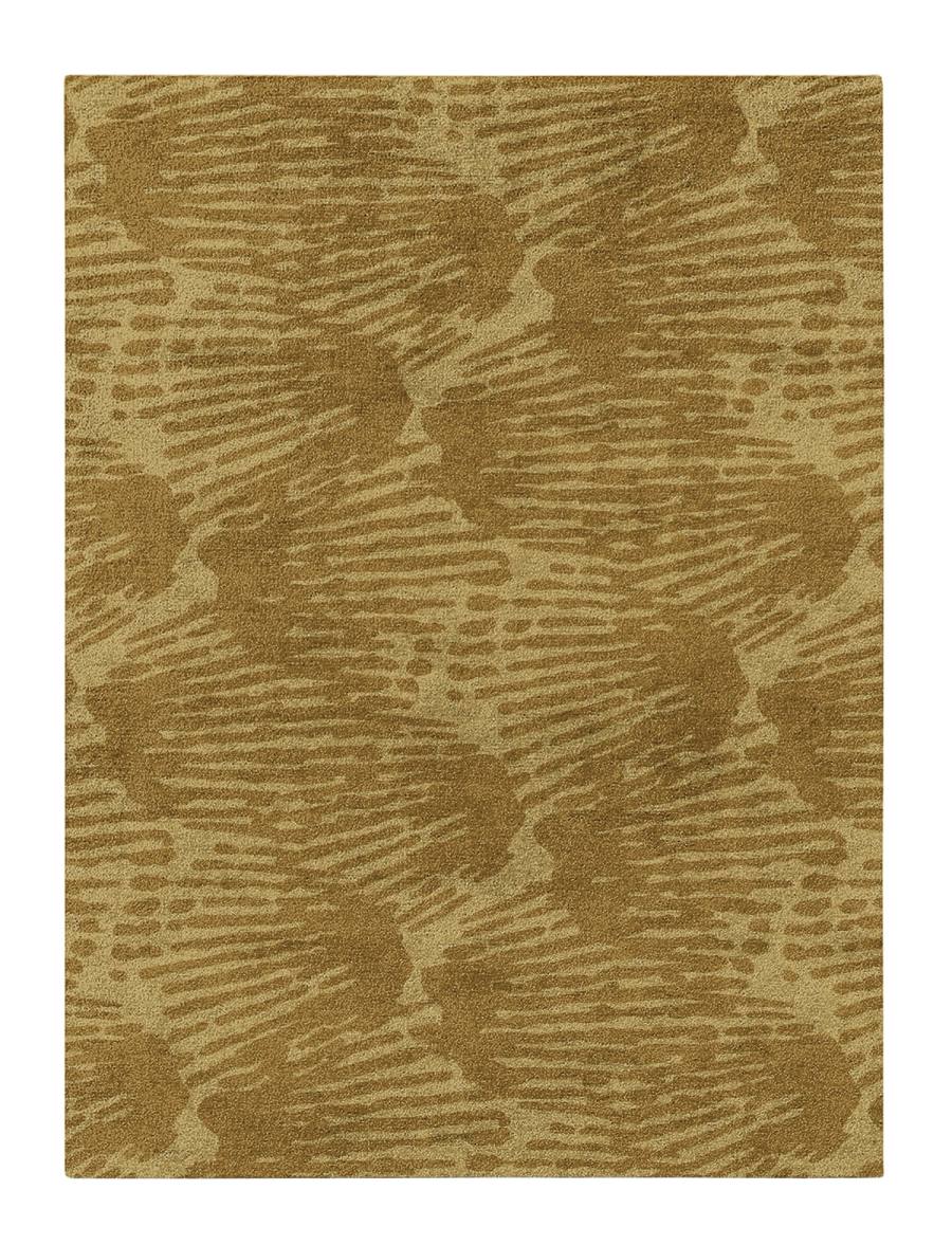 Fluke Rug