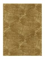 Fluke Rug