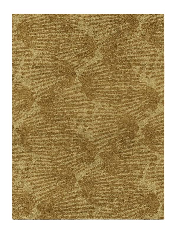 Fluke Rug