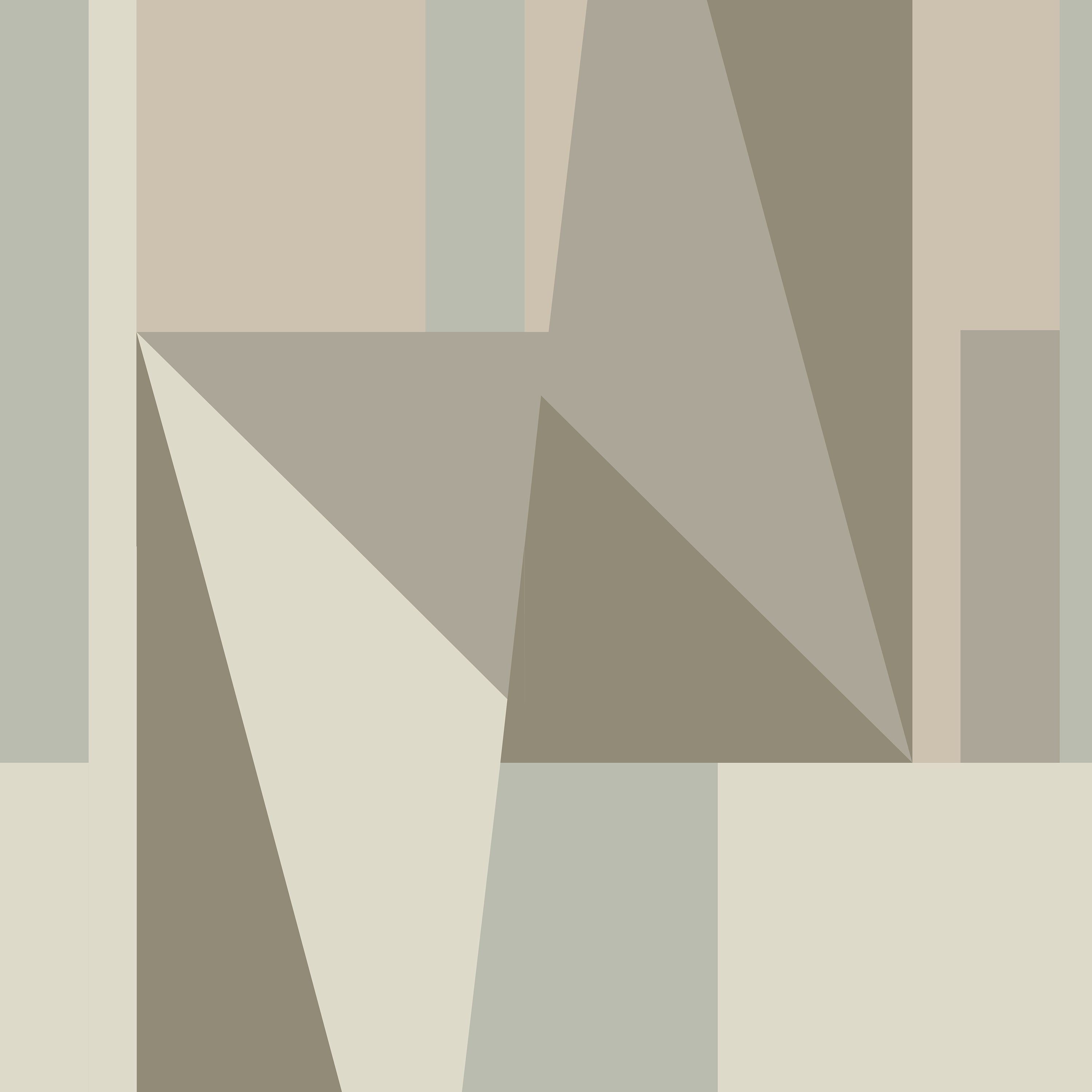 Cassata Wallpaper