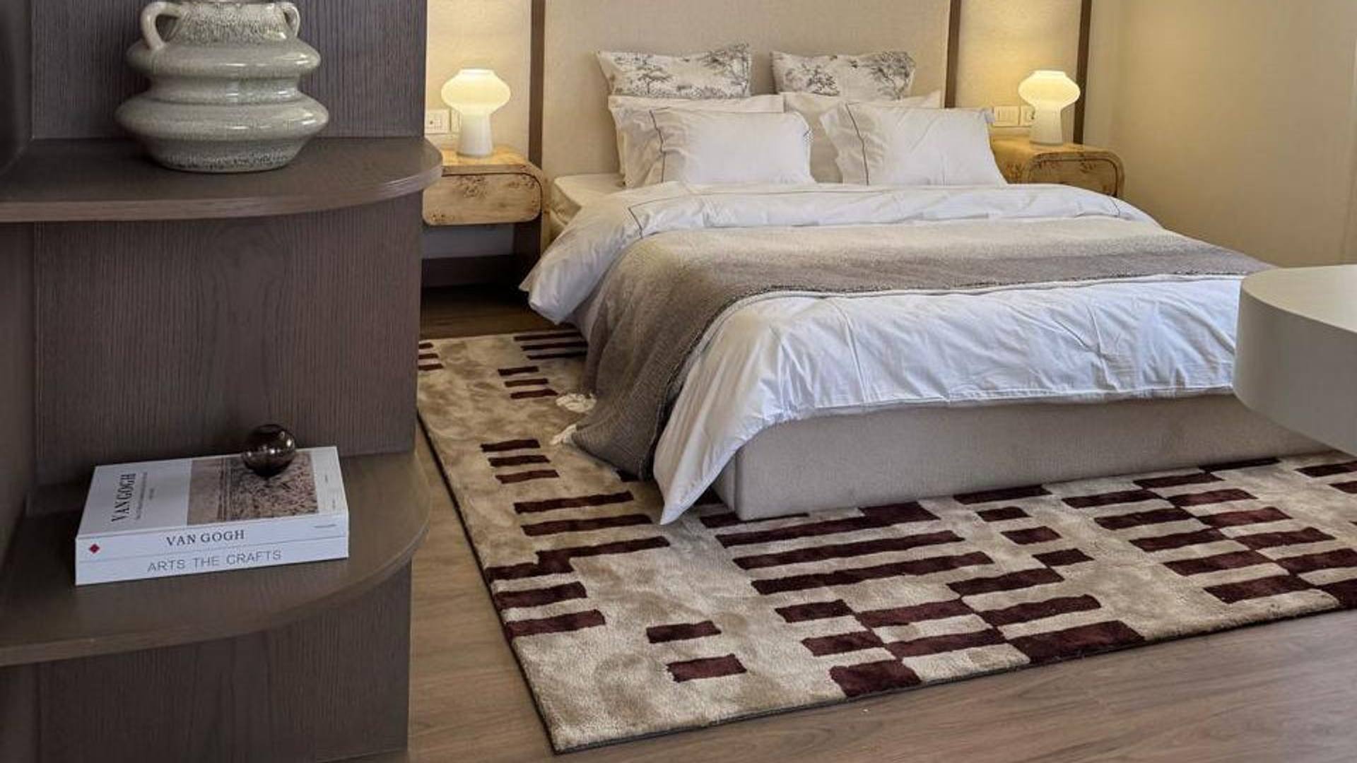 Bespoke Design