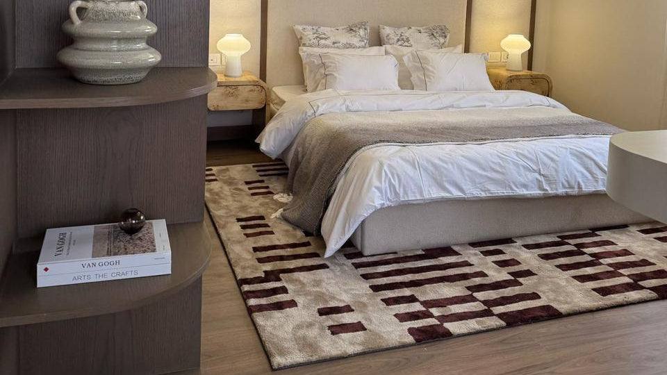 Bespoke Design
