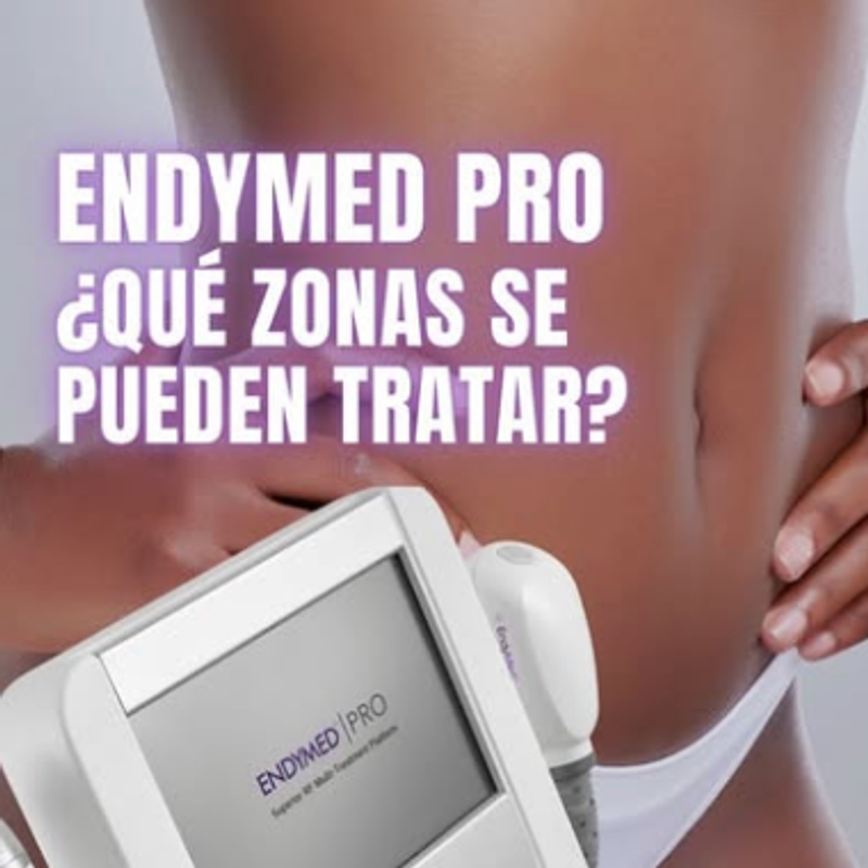 Endymed pro