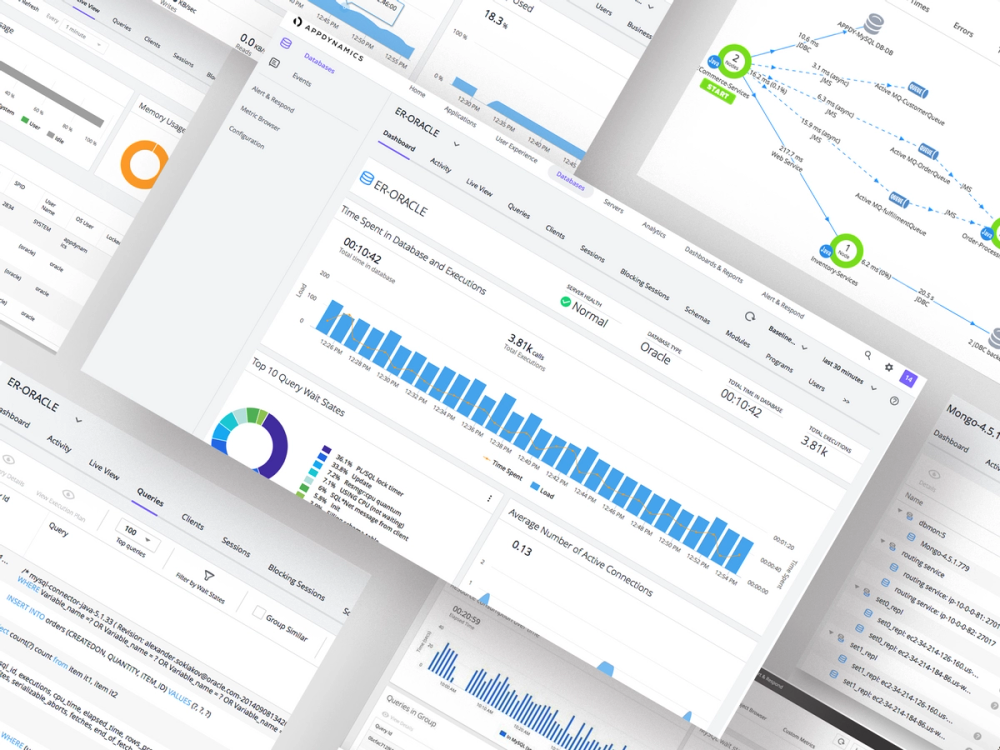 AppDynamics