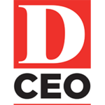 D CEO