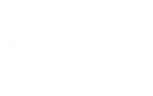 The City of Dallas