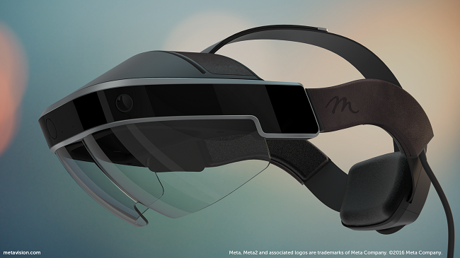 Virtual Reality Headsets: Which One Is For You?