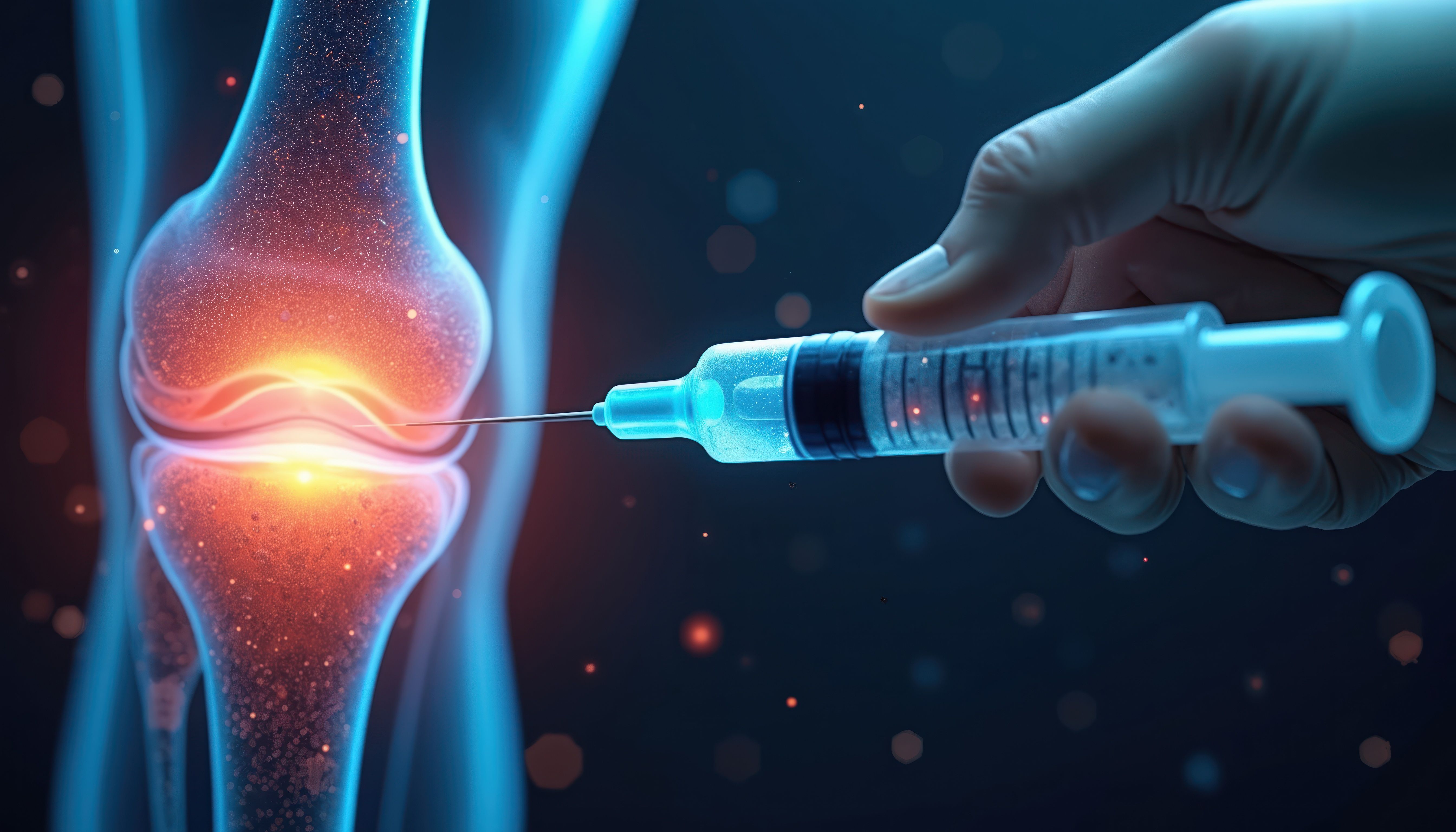 PRP stem cell Wharton's Jelly Stem Cell matrix