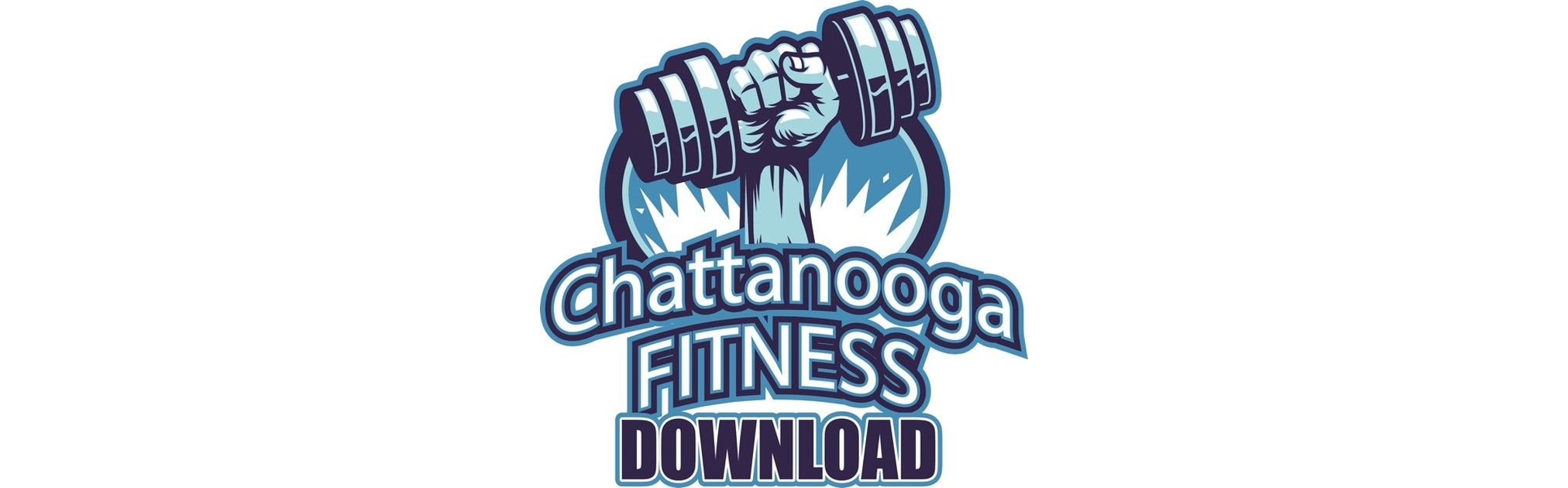 Chattanooga Fitness Download podcast