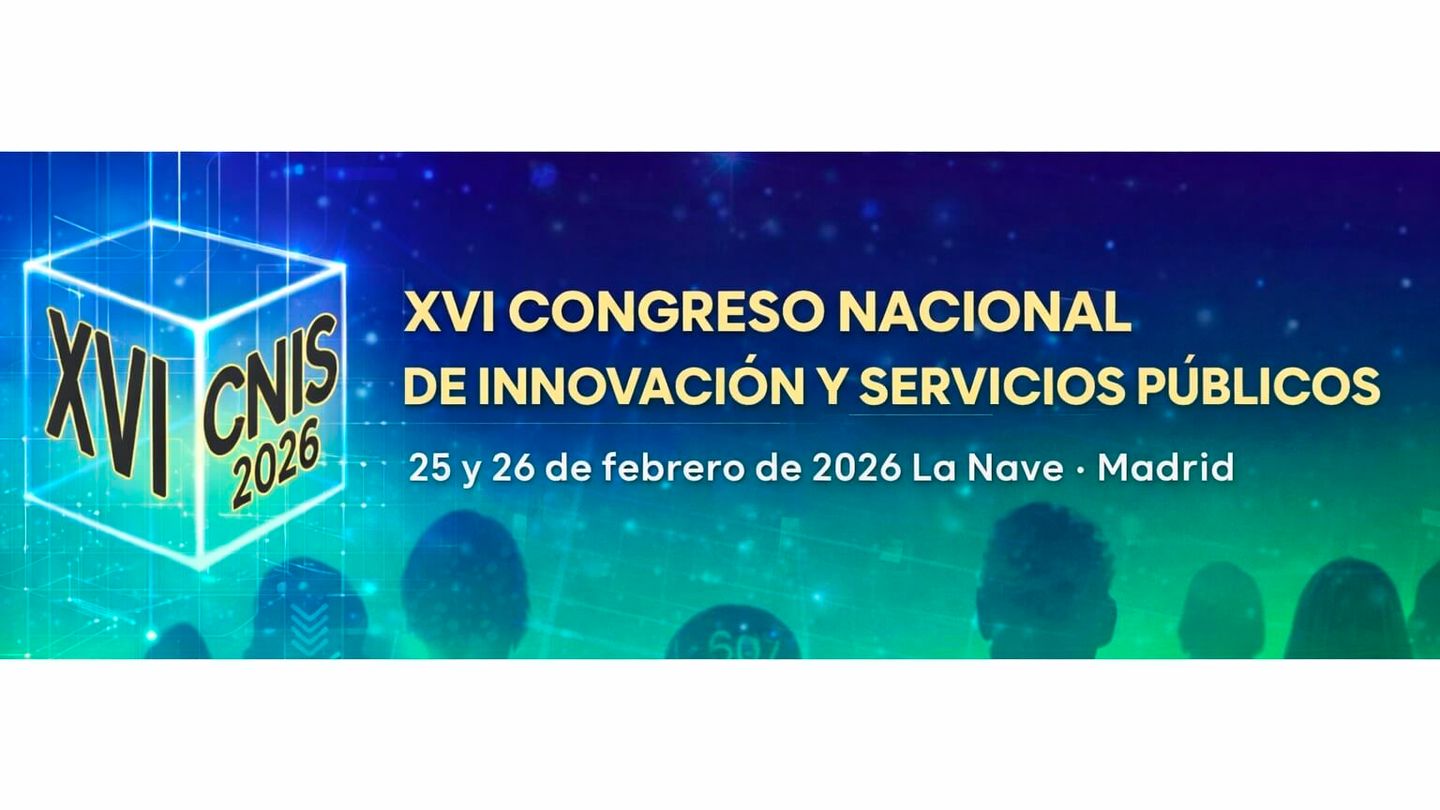 CNIS 2026
