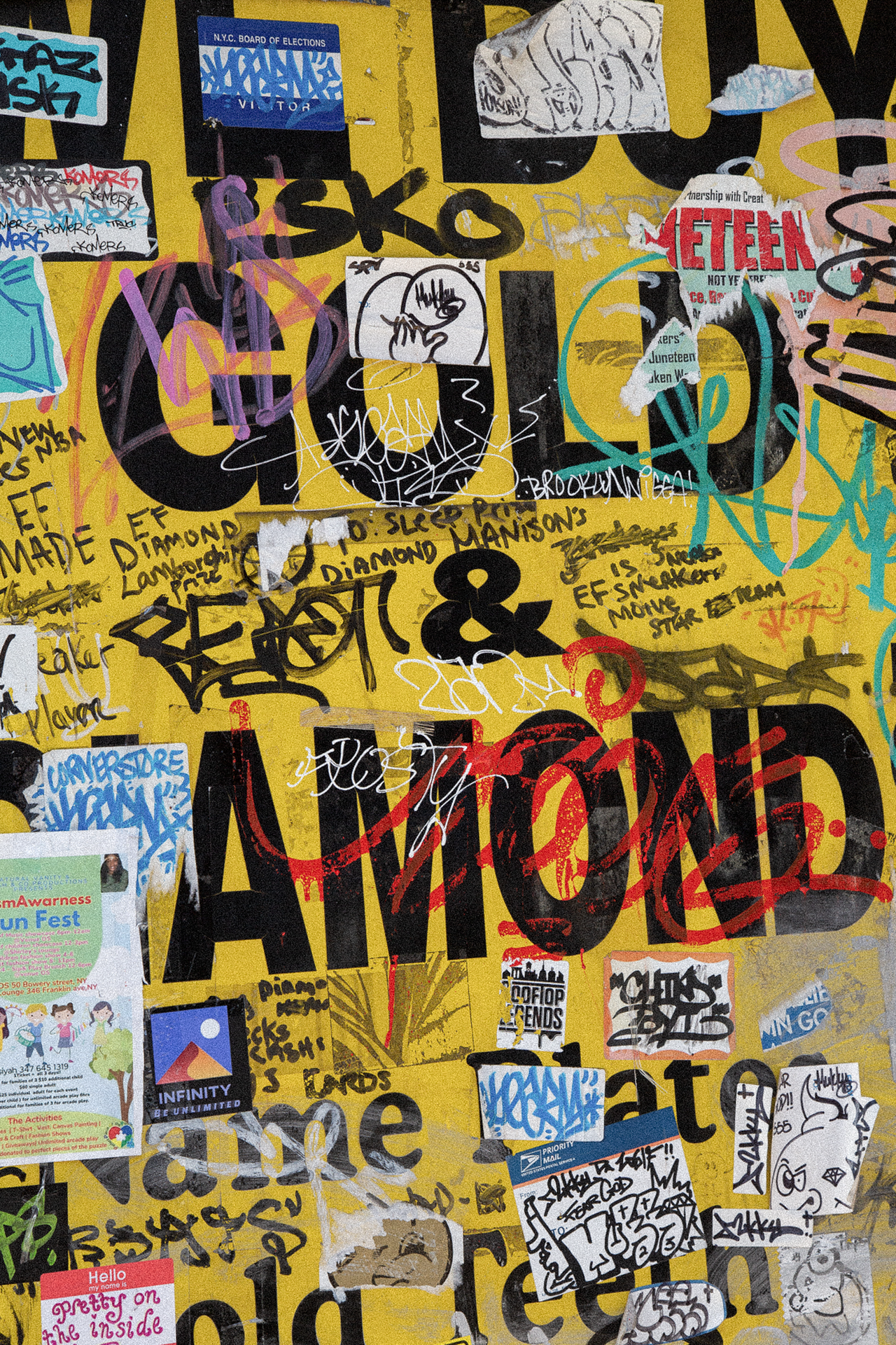 Allen St Chinatown Lower East Side Apartment Furnished