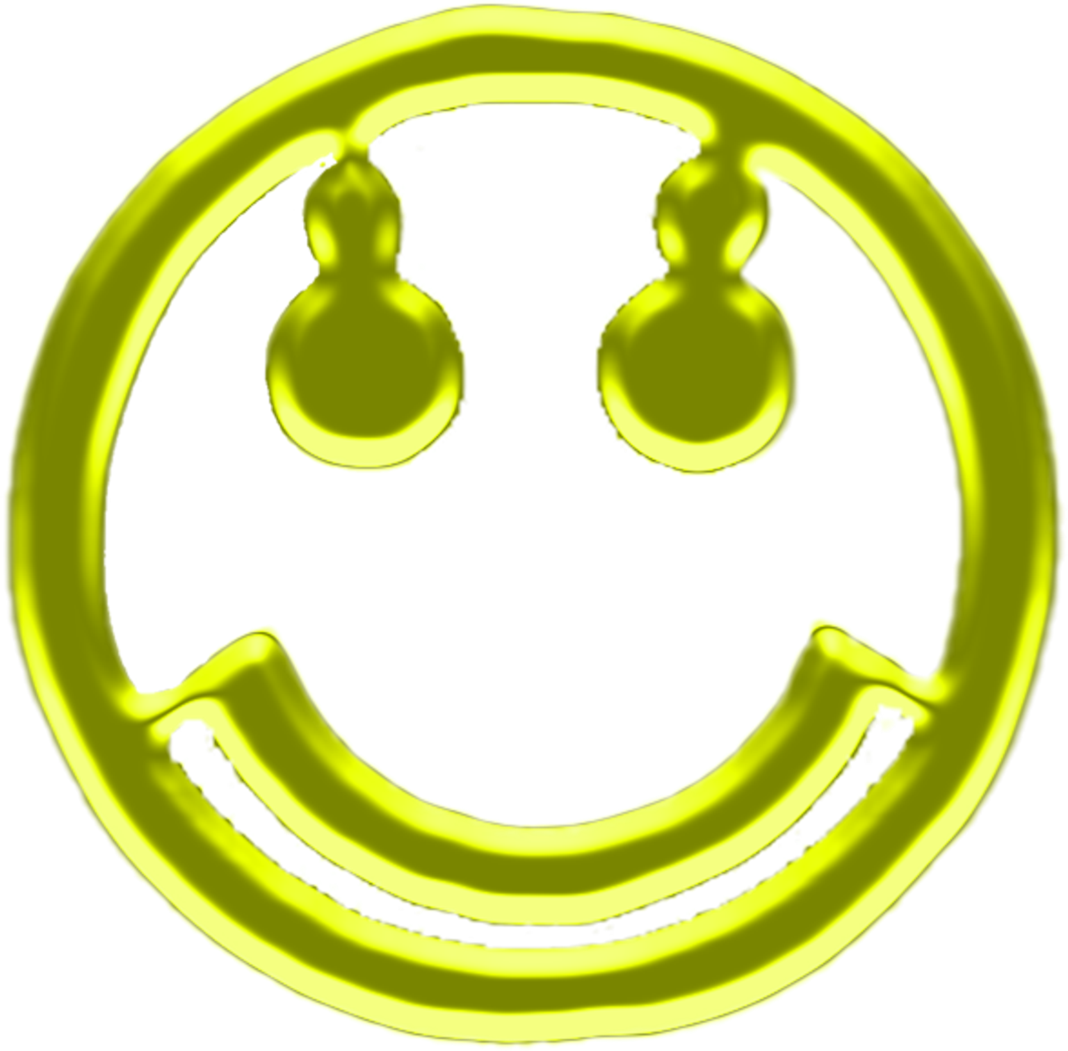 smiley