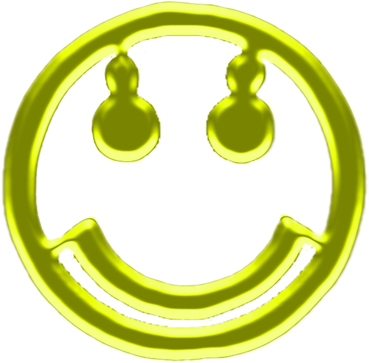 smiley