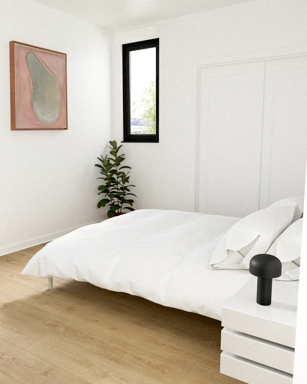 HOME0001 Echo Park Douglas 10 Living Room