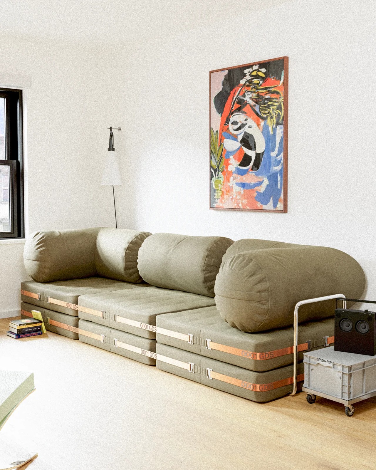 Unit image