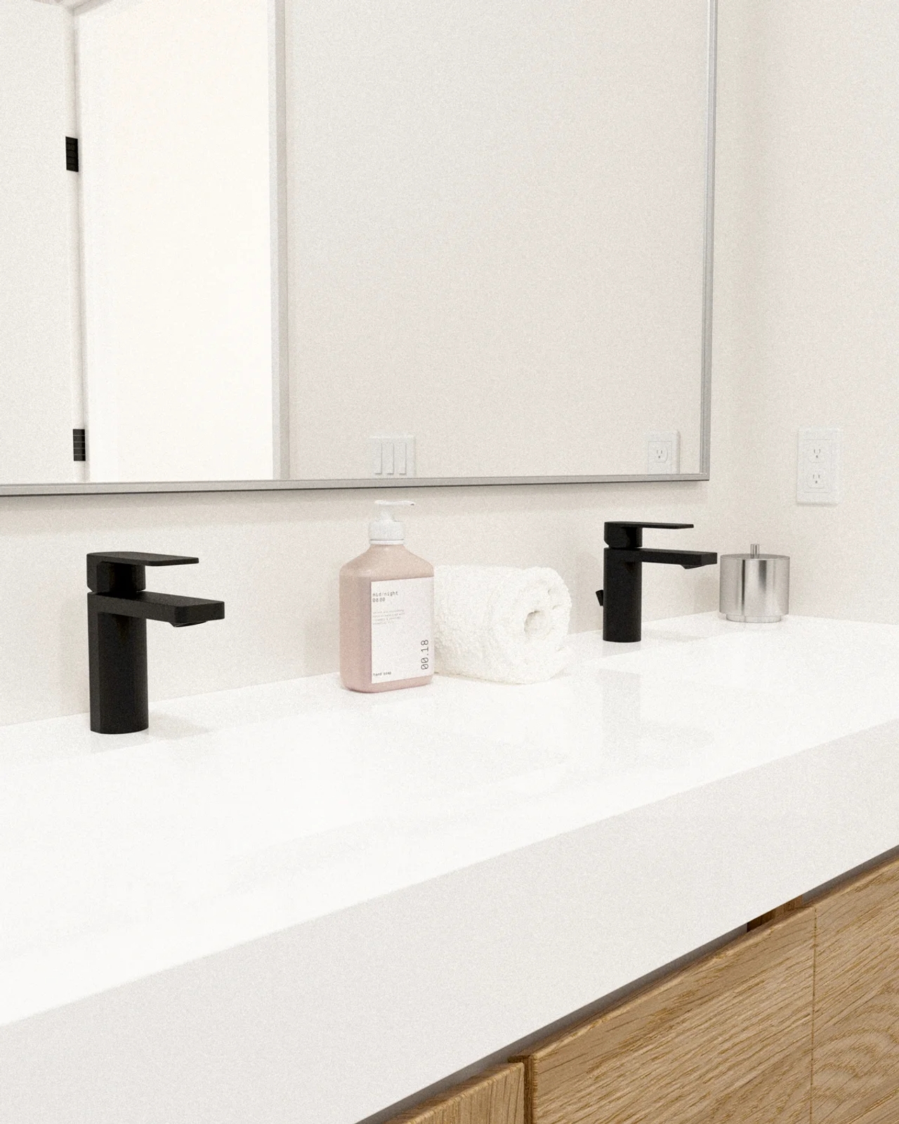 Home0001 Koreatown Fully furnished apartments for sale