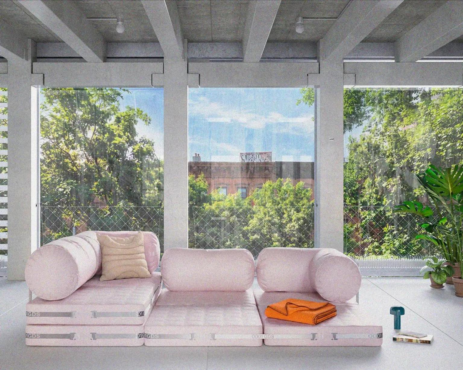 Livingroom