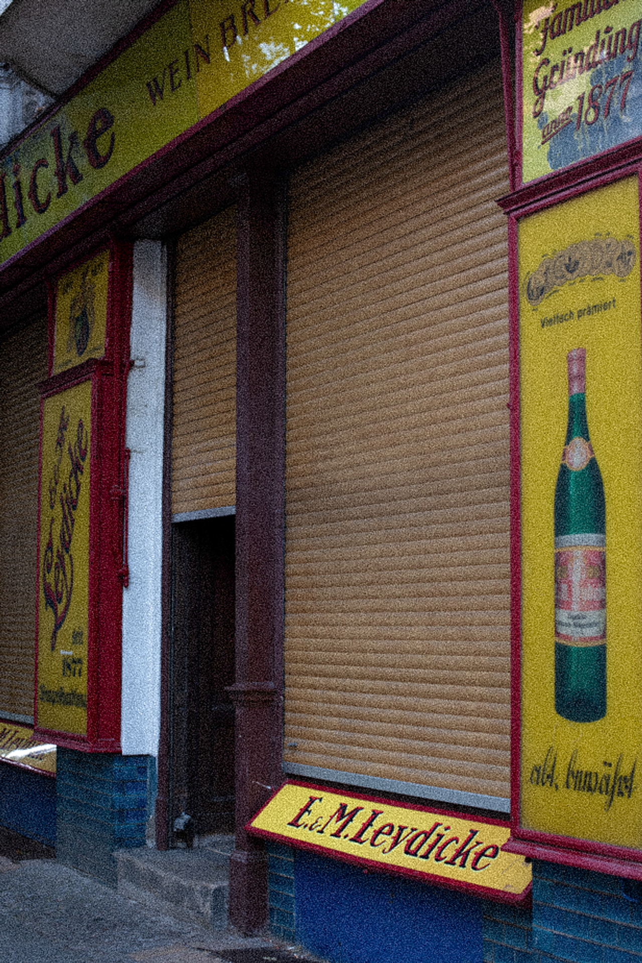 ECHO PARK HOME0001 LOS ANGELES FURNISHED APARTMENT FOR SALE