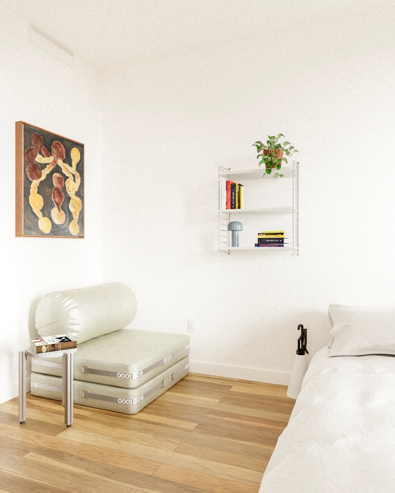 Bdrm Side Chinatown Luxury For Sale | Home0001