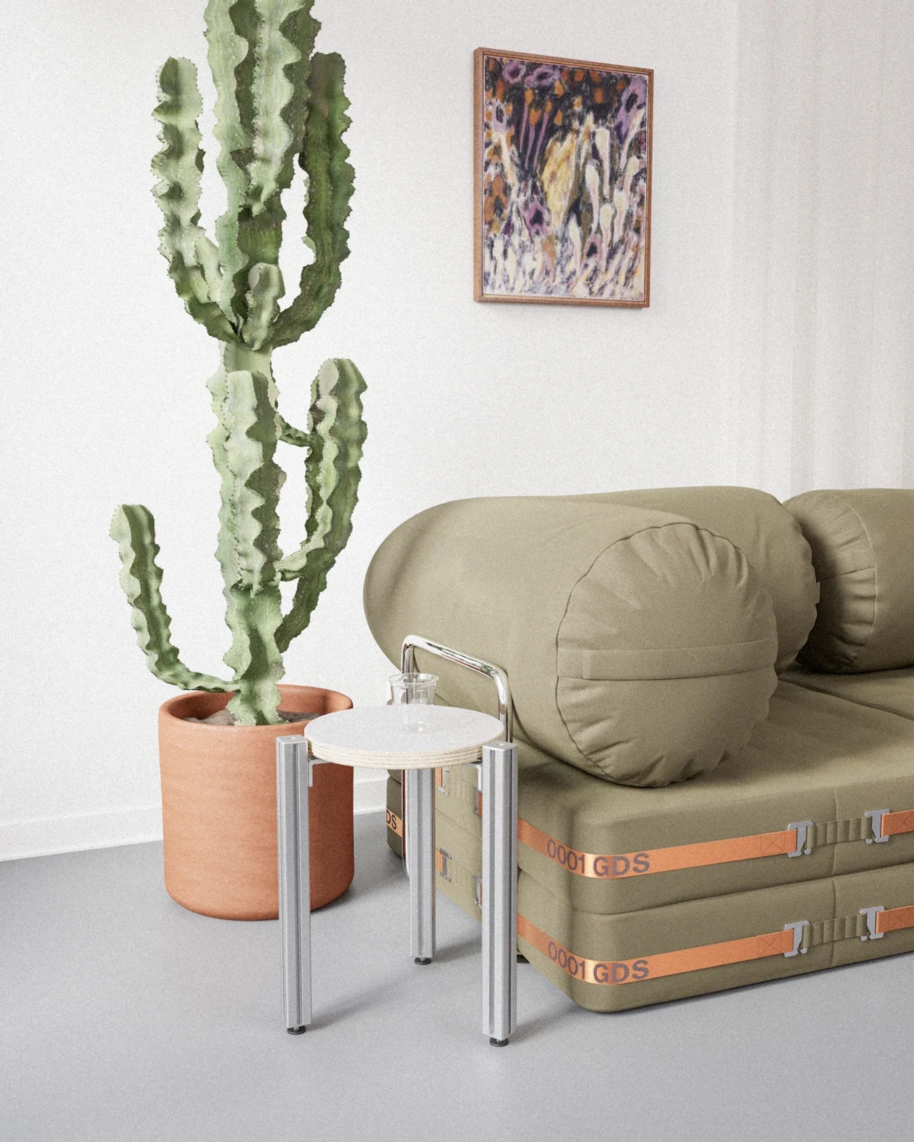 HOME0001 Echo Park Douglas 10 Living Room