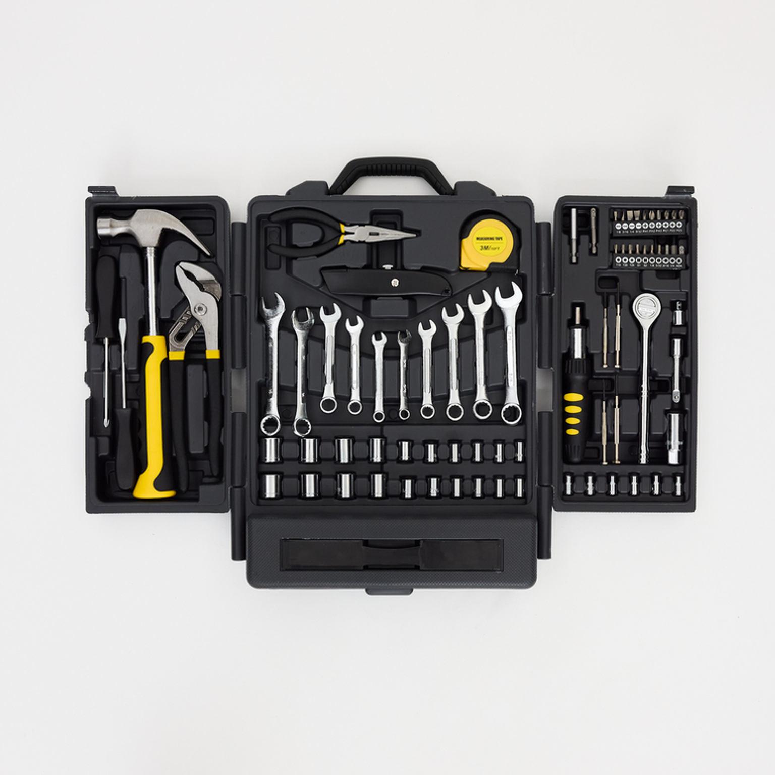 Inventory Image