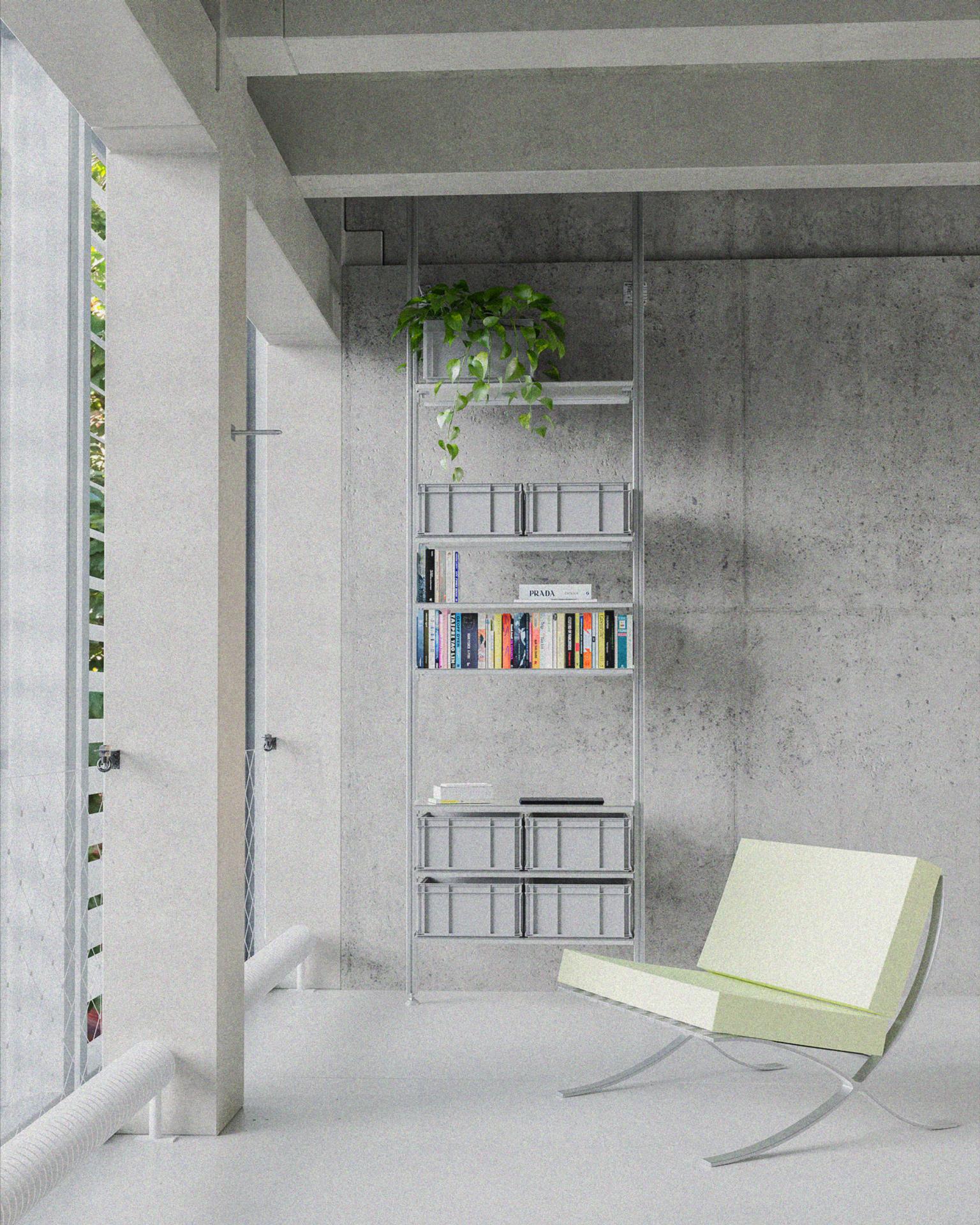 Livingroom