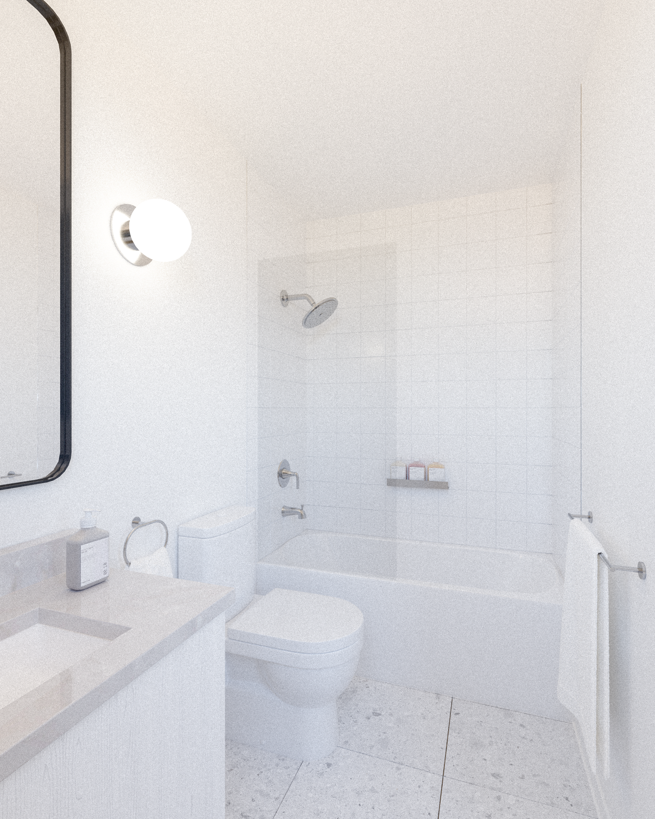 Home0001 Echo Park Douglas 10 Kitchen