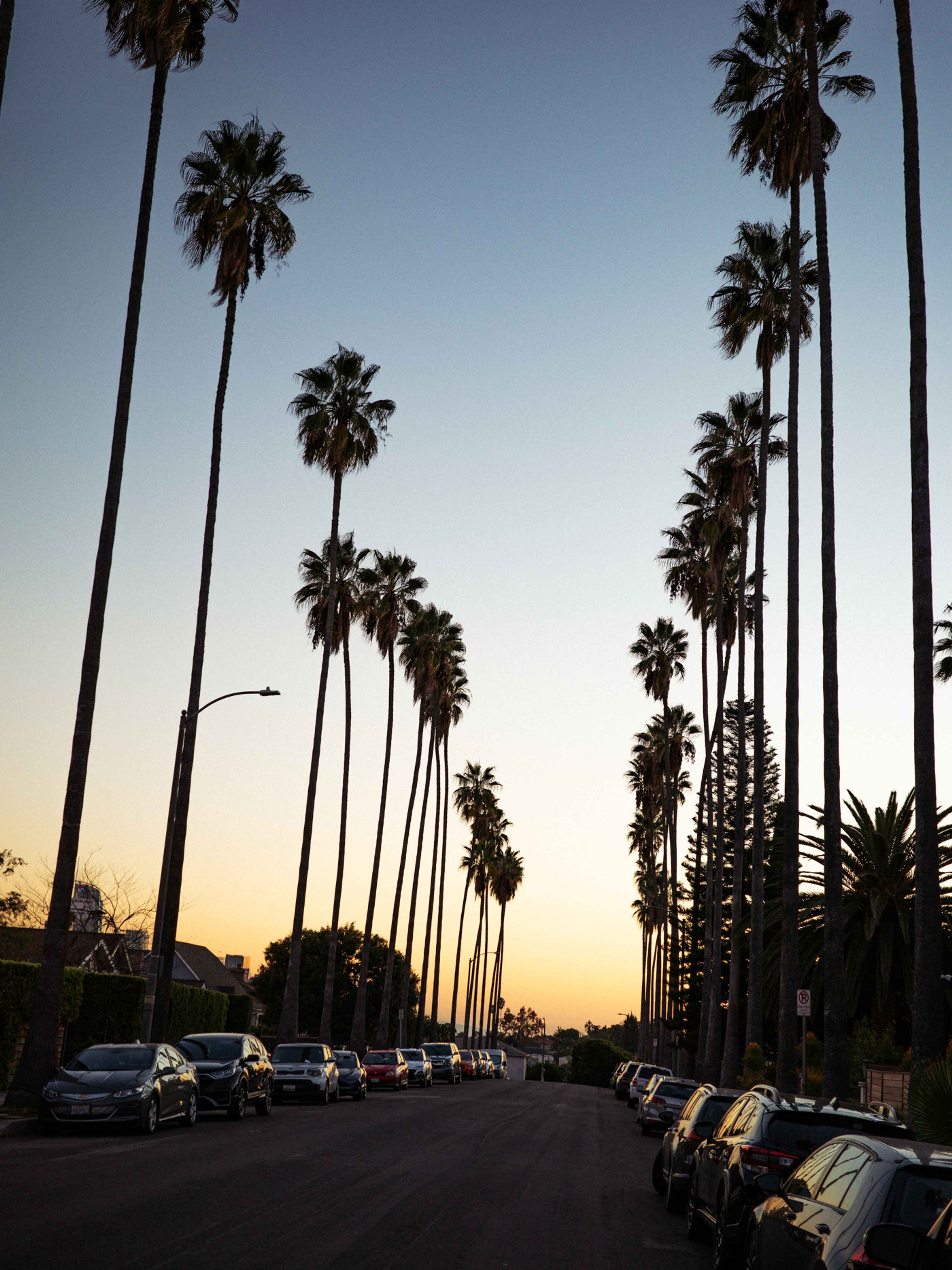 ECHO PARK HOME0001 LOS ANGELES FURNISHED APARTMENT FOR SALE