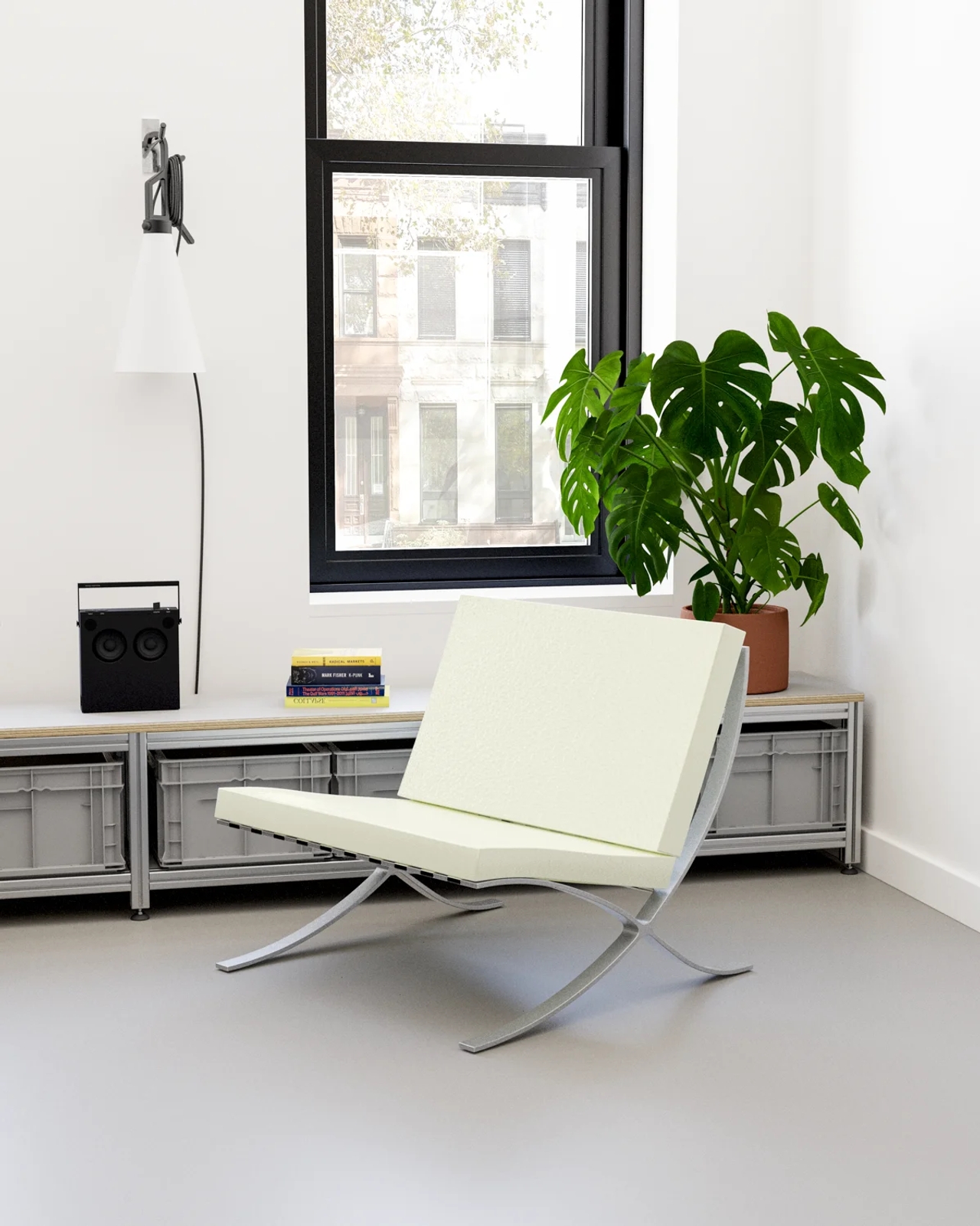 NYC Furnished Apt 1bdrm | Home0001