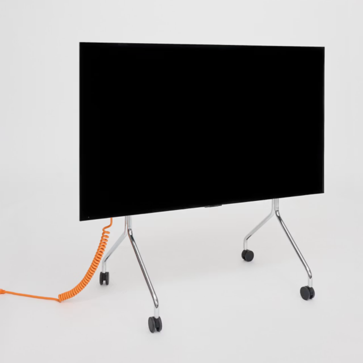 Inventory Image