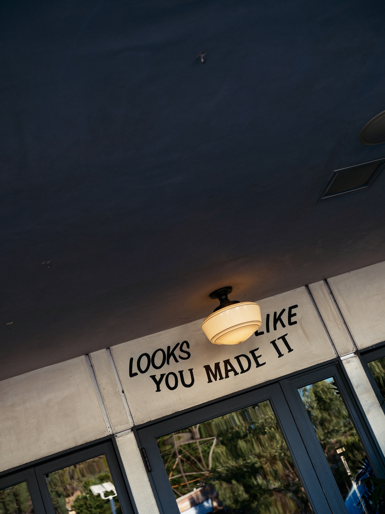 ECHO PARK HOME0001 LOS ANGELES FURNISHED APARTMENT FOR SALE