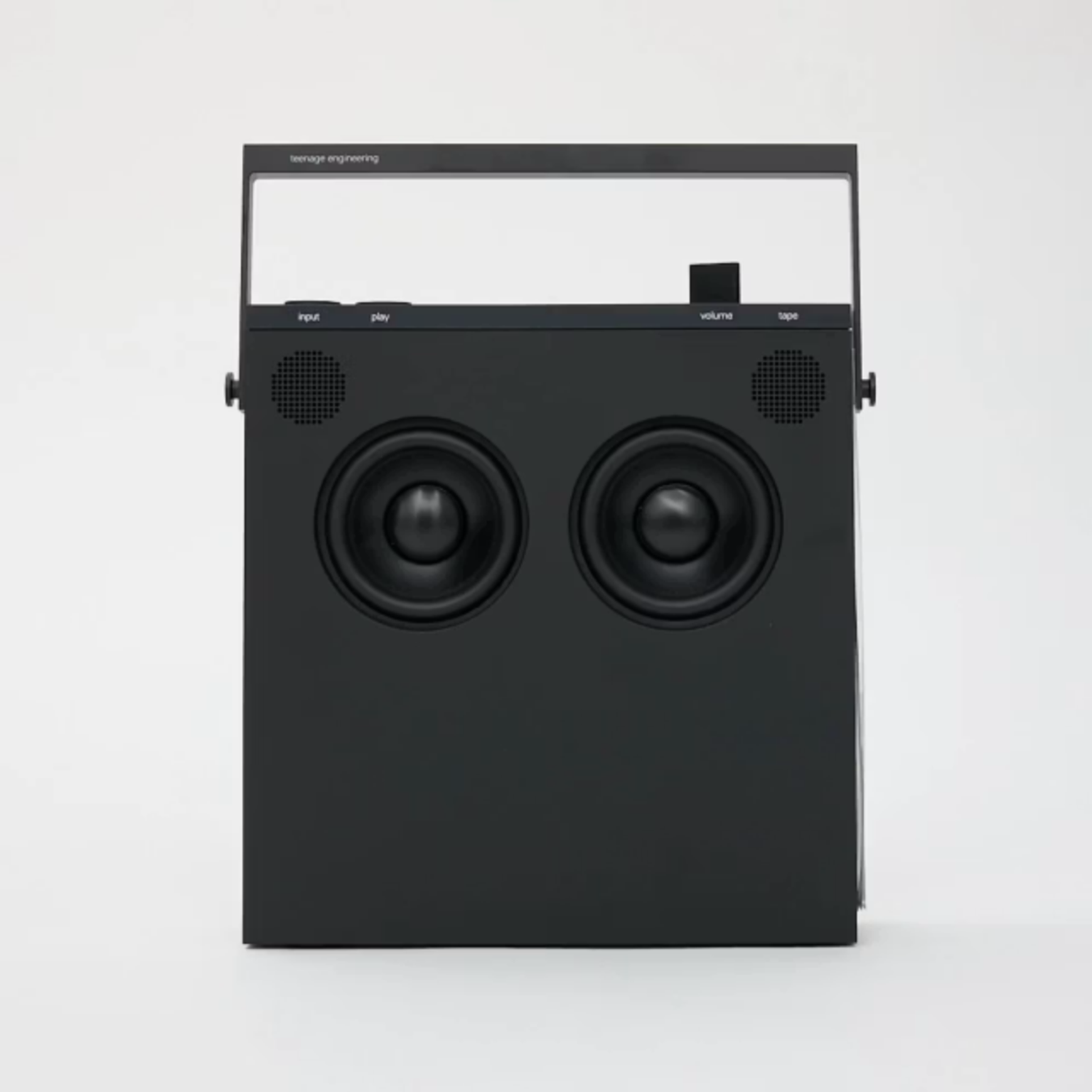 Inventory Image