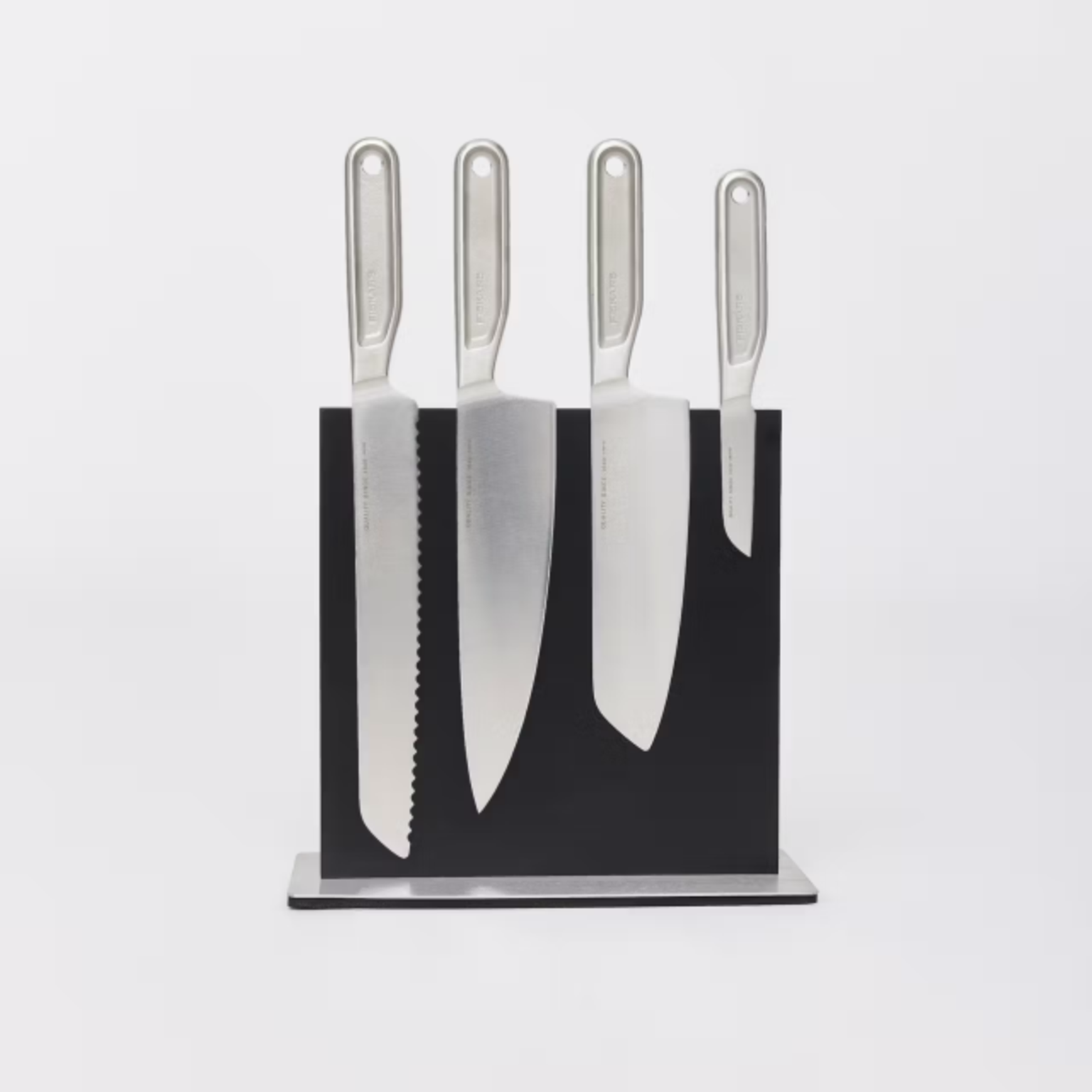 Inventory Image