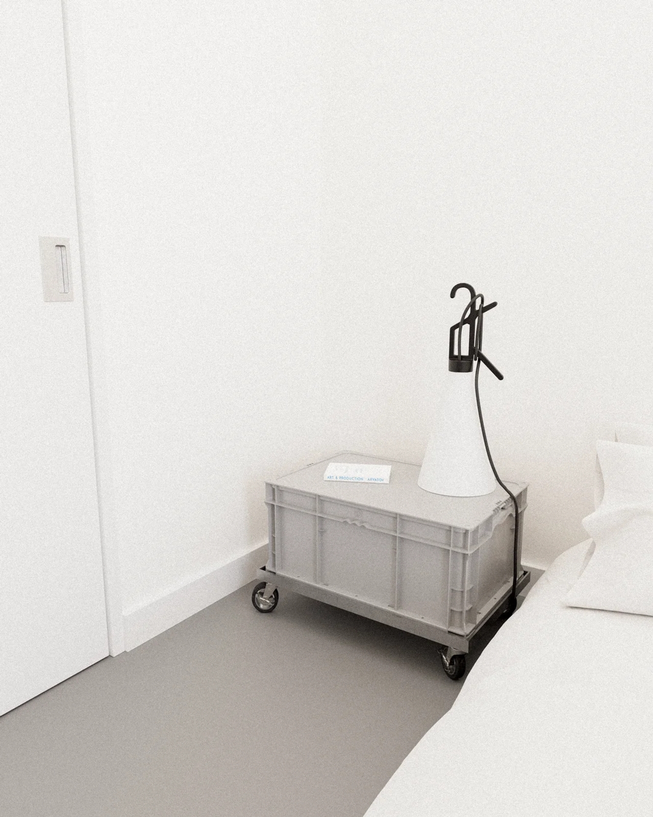 Home0001 Clapton Hackney Apartment Furnished for sale