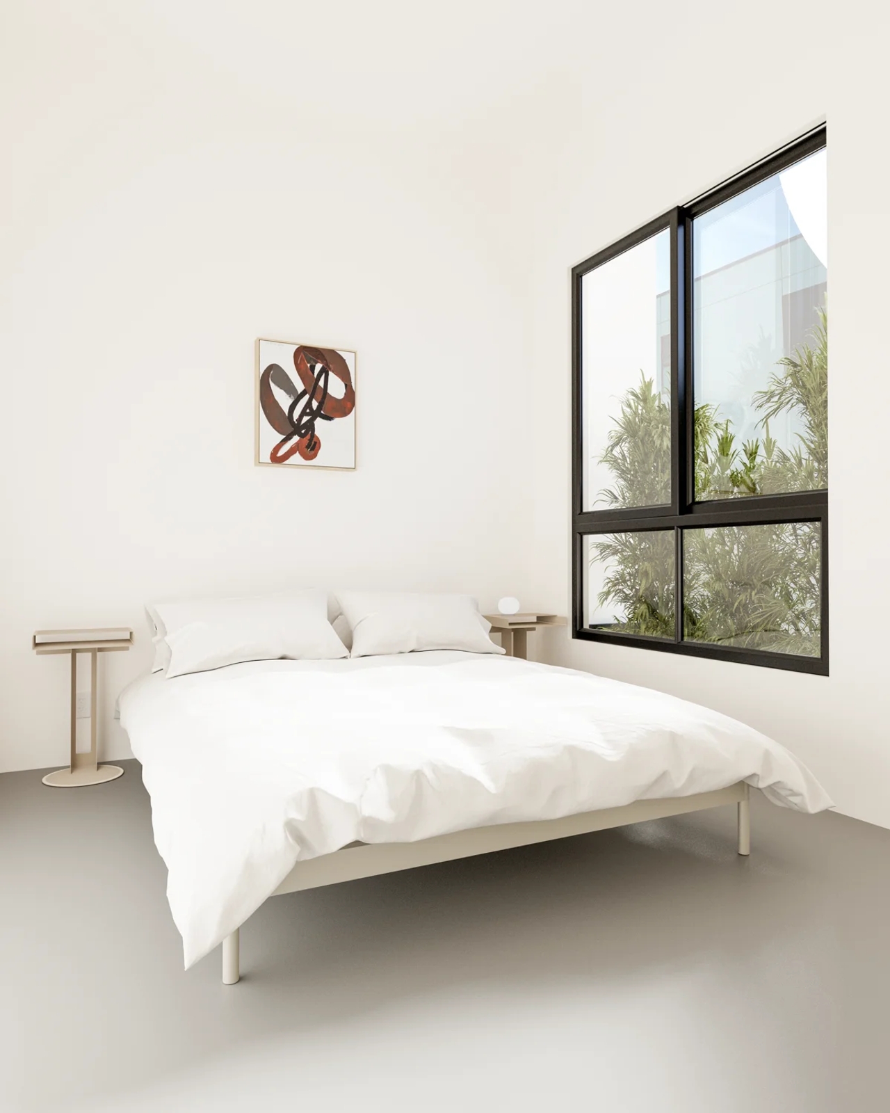 Home0001 Echo Park Douglas 10 dining room