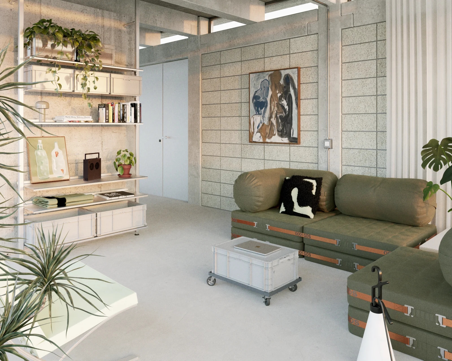 home0001 GDS