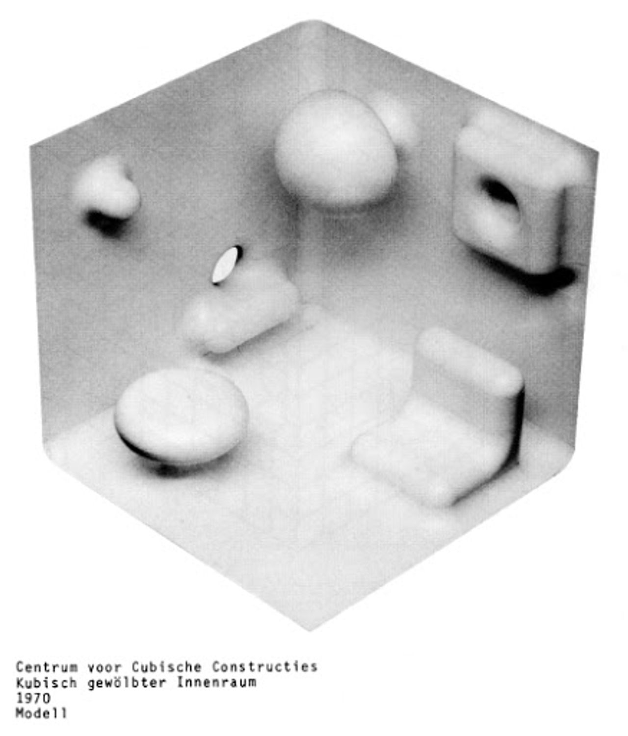 Reference Image