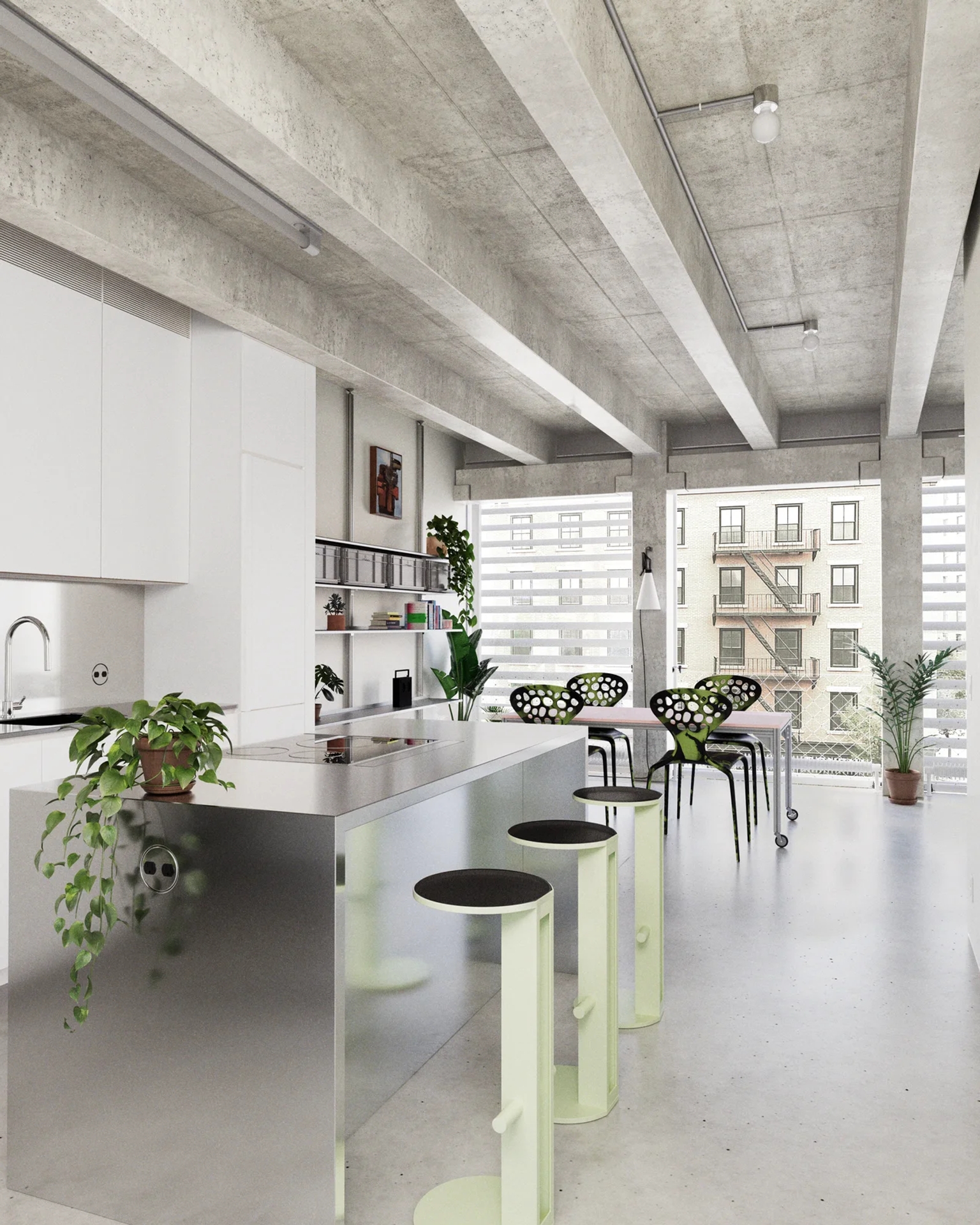 home0001 GDS