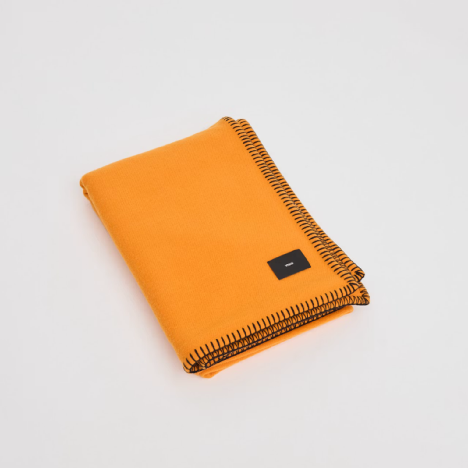 Inventory Image
